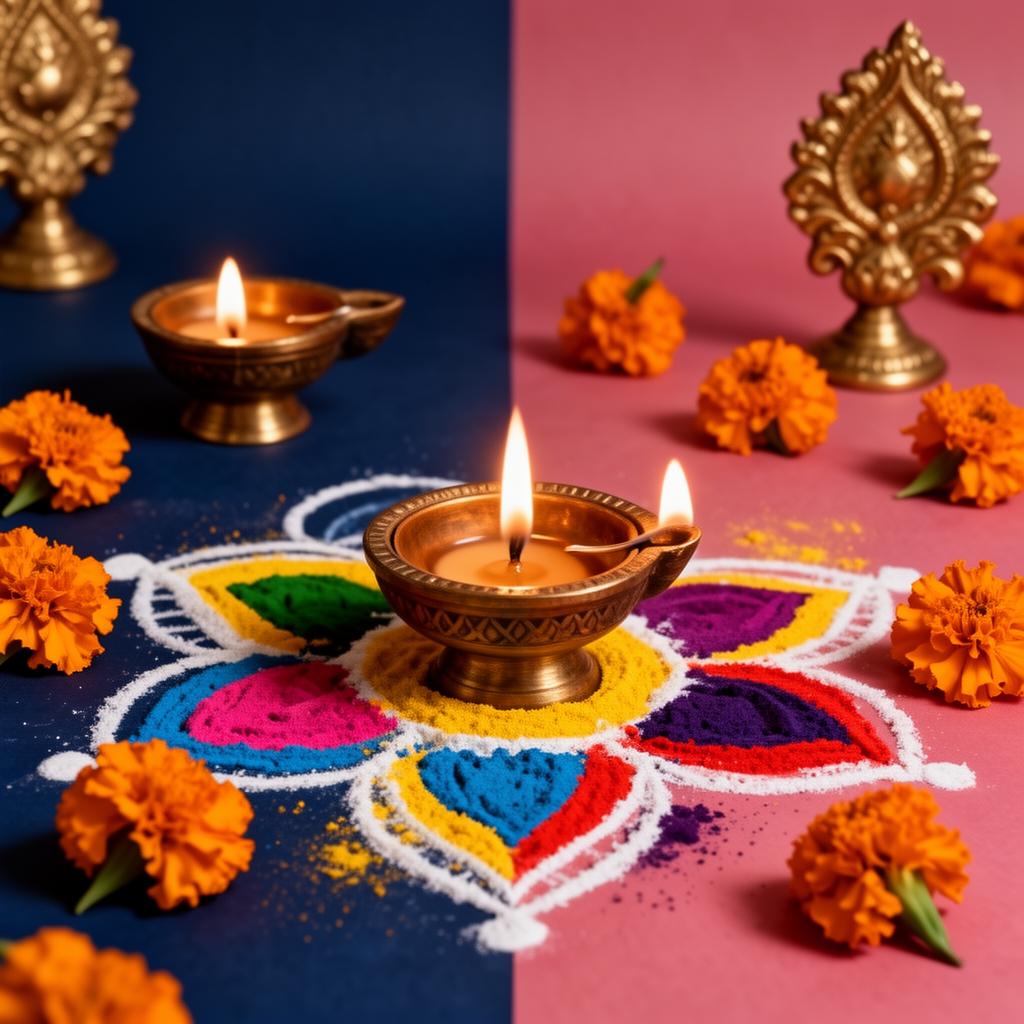 Mahotsav 2026